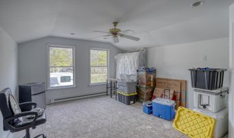 11326 SHAWNEE Rd, Greenwood, DE 19950