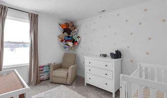 113 Boutot St, Ashville, OH 43103