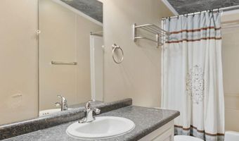 5104 Snow Mass Ln, Allendale, MI 49401