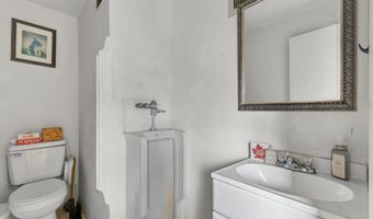 640 County Route 3, Ancramdale, NY 12503