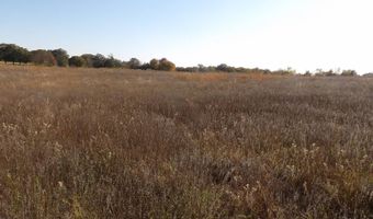 1900 Nelson, Antlers, OK 74525