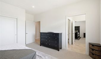1186 Lydia Ln, Fallbrook, CA 92028