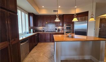 20 Via Mantova 202, Henderson, NV 89011