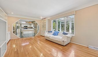 1536 FULTON Dr, Ambler, PA 19002
