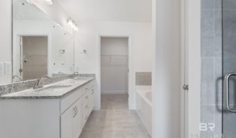 1819 Mary Jane Dr, Bay Minette, AL 36507