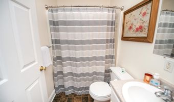 667 Shadow Dance Ln, Boiling Springs, SC 29316
