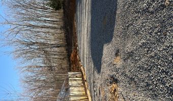 10 Acres Bob Dennings Rd, Allons, TN 38541