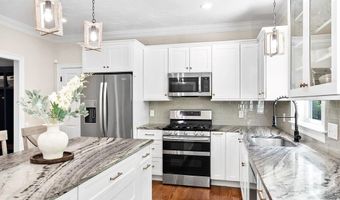 13 Vincent Way, Cumberland, RI 02864