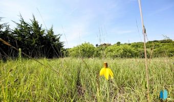 8601 Sunset Cir, Brandon, SD 57005