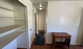 390 Auhana Rd A, Kihei, HI 96753