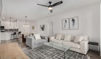 2511 W QUEEN CREEK Rd 266, Chandler, AZ 85248