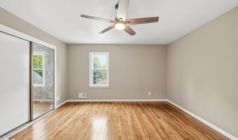 749 W Edgewood Ave, Indianapolis, IN 46217