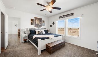 1803 E Perkinsville Rd, Chino Valley, AZ 86323