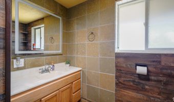 195 S Ctr, American Fork, UT 84003