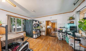 730 N STATE St, Appleton, WI 54911
