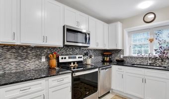 1611 ALSACE Rd, Reading, PA 19604