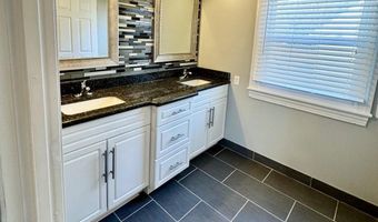 24212 SHORTLY Rd, Georgetown, DE 19947