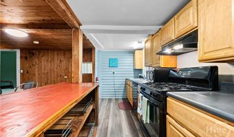 1455 E Broad St, Athens, GA 30601