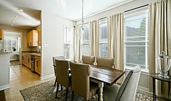 33150 W DORCHESTER St, Lewes, DE 19958