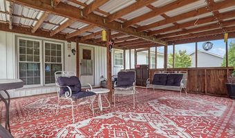 127 Warrington Rd, Albany, GA 31721