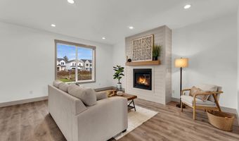 818 SE 35TH St, Battle Ground, WA 98604