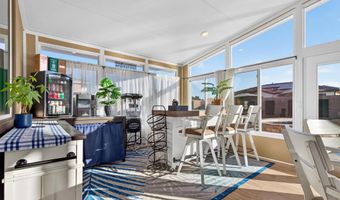 2077 Del Rincon Pl, Escondido, CA 92026