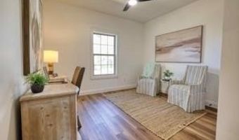 5619 Lucy Grade Rd, Ashford, AL 36312