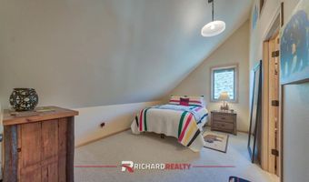 66 Stagecoach Trl, Cody, WY 82414