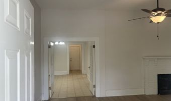 1234 Triple Hl, Macon, GA 31206
