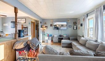 24 Fern Ct, Babbitt, MN 55706