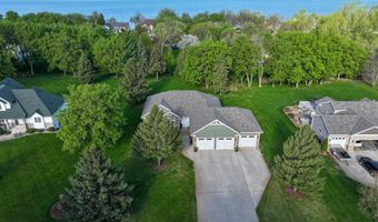 4201 Rue De Frenchman NE, Alexandria, MN 56308