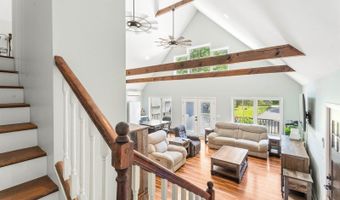 75 Marsh Rd, Belfast, ME 04915