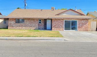 14069 Vista Dr, Armona, CA 93202