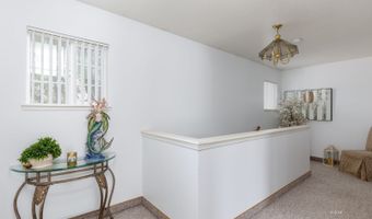 364 Maple St, Elko, NV 89801