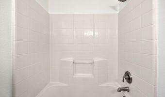 1281 W GAIL Dr, Chandler, AZ 85224