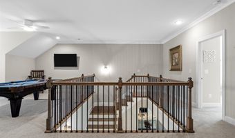 28 VANDIVER, Acworth, GA 30101