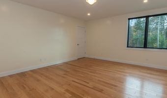 30 Farr Rd, Chesterfield, NH 03466