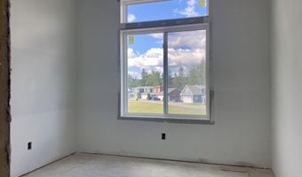 9348 S Flaska Dr 26, Cedar, MI 49621