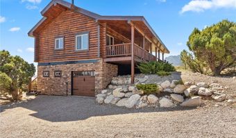 185 Baughman Cir, Cold Creek, NV 89124