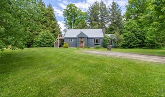40 Orchard Rd 13 & 14, Burke, VT 05832