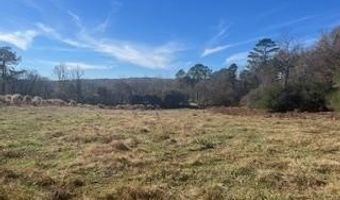 Julius Bridge Road, Ball Ground, GA 30107