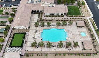 778 Hibiscuss Blossom St, Henderson, NV 89011