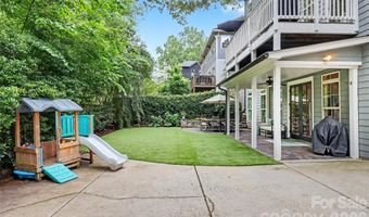 1908 Nassau Blvd, Charlotte, NC 28205