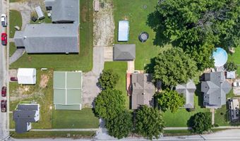 310 E Main St, Alhambra, IL 62001