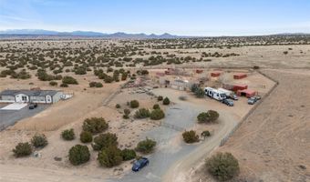 25 Arroyita, Algodones, NM 87001
