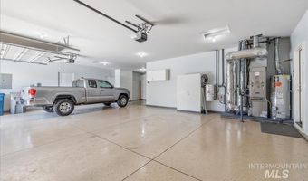 5049 N Brookmeadow Way, Boise, ID 83713
