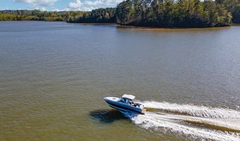 125 Agnew Way, Woodstock, GA 30188