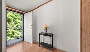 189 Lynn Ave, Alexandria, NH 03222