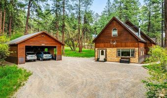 1761 Pine Valley Rd, Bayfield, CO 81122