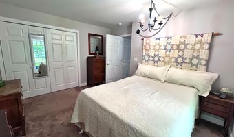 495 Fairview St, Bennington, VT 05201